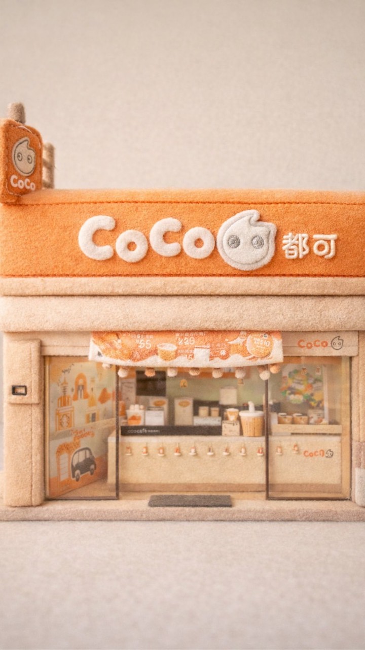 😊coco湖口中正2店優惠社群😊