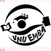 萬能EMBA同學會 交流群
