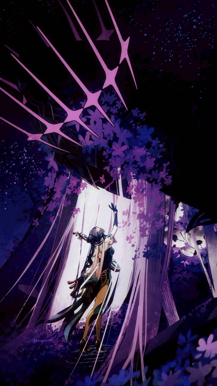 ˖❤︎*動漫同好秘密基地★˖˚