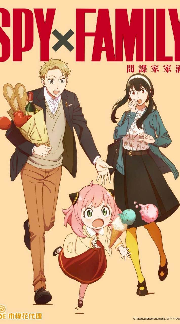 ˖❤︎*動漫同好秘密基地★˖˚