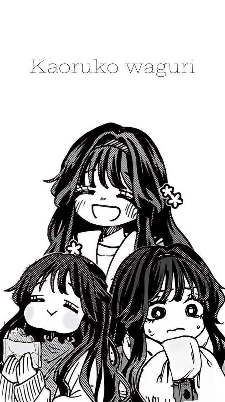 ˖❤︎*動漫同好秘密基地★˖˚