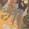 ˖❤︎*動漫同好秘密基地★˖˚