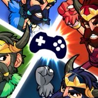 ブロウルハラ初心者の会꒰ঌ👊໒꒱