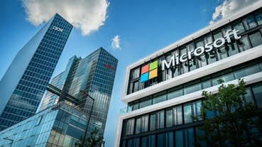 直接預約到明年！微軟：2021 年 7 月前都將以線上取代實體活動