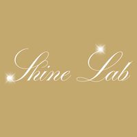 自分の強みで輝きたい✨起業女子のためのサロン💎✨Shine Lab✨💎
