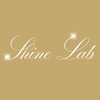 自分の強みで輝きたい✨起業女子のためのサロン💎✨Shine Lab✨💎