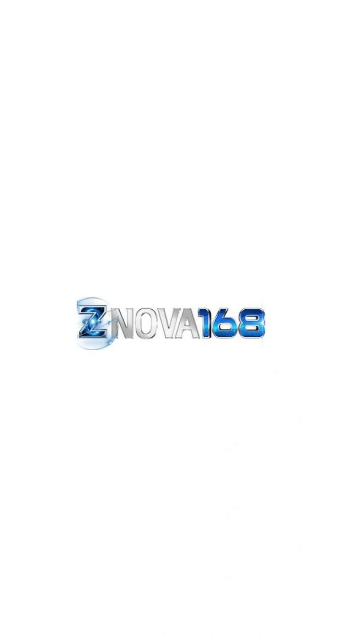 ZNOVA168