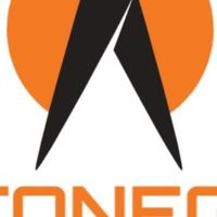 Toneg挖礦群組
