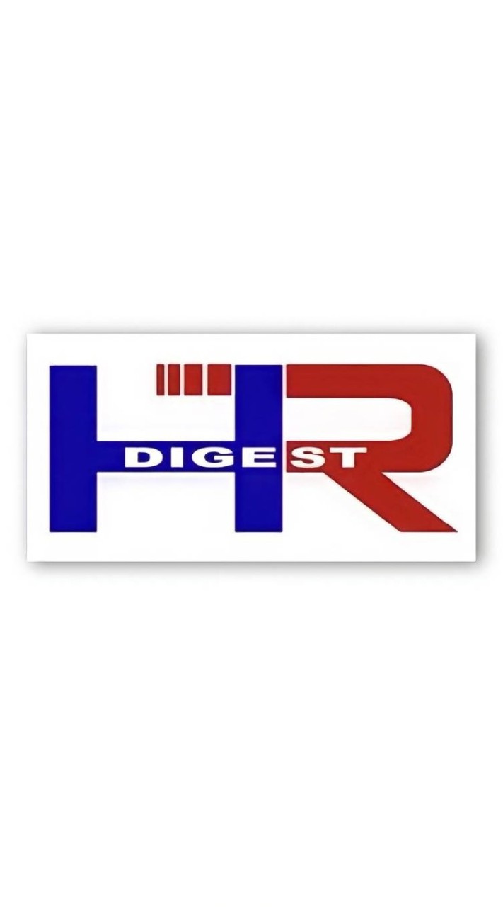 กลุ่มสมัครงานเดลต้าบางปู(ละอองHR.D)
