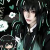 鬼滅cp群（皮上）處什麼都可以