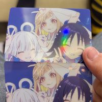 年齢制限なし！！！！みんなで仲良く楽しも〜