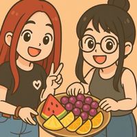 緒森精品水果