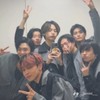 8LOOM を愛すの会
