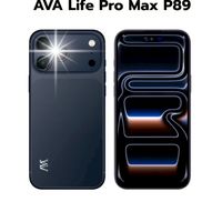 AVA ภาคอีสาน ล่าง
