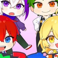 よろずや好きな人あつまれー！