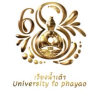 เวียงน้ำเต้า‘68