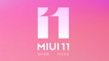 小米粉絲等待多時，MIUI 11 終於有這些實用功能