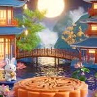 楊梅一角( 美食團)