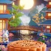 楊梅一角( 美食團)