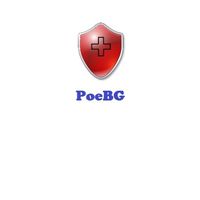 PoeBG交流社群(POE1/POE2最強輔助)