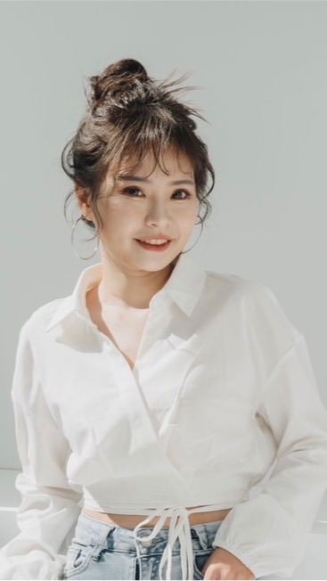 嗨我是蕾蕾兒❤️