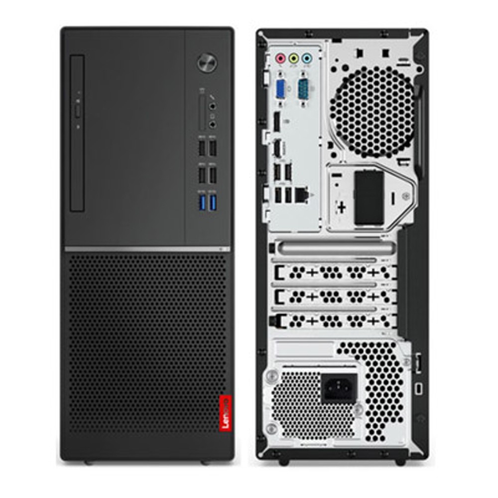 更多商品請 #5Cgo商用電腦#大量可以議價 商品編號 : 3V301【型號】 V530/10TV000TTW-I5/TWR【產品特色】: 採用Intel 第八代 CPU> 優化散熱系統 ICE 3.