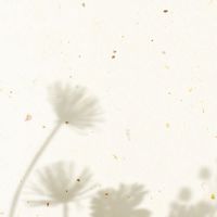 蒼蘭学園🎼🌸(芸能人なり恋愛)
