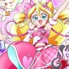 プリキュア好きの集い