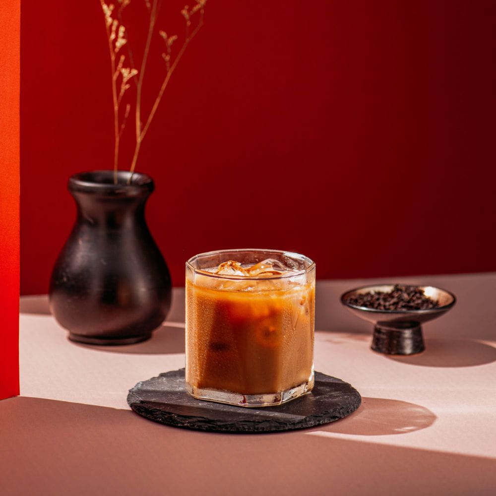 增肌減脂也能喝的手搖飲，集健康與美味於一杯，Spark Shake2.0華麗再升級！