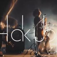 Hakubi