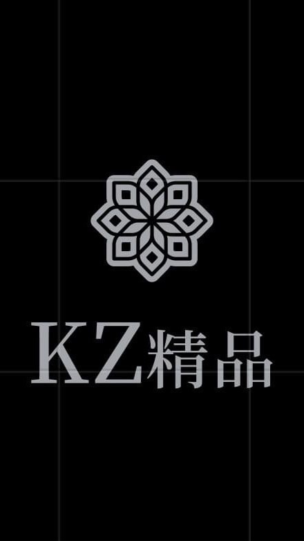 KZ精品