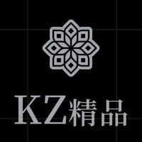 KZ精品