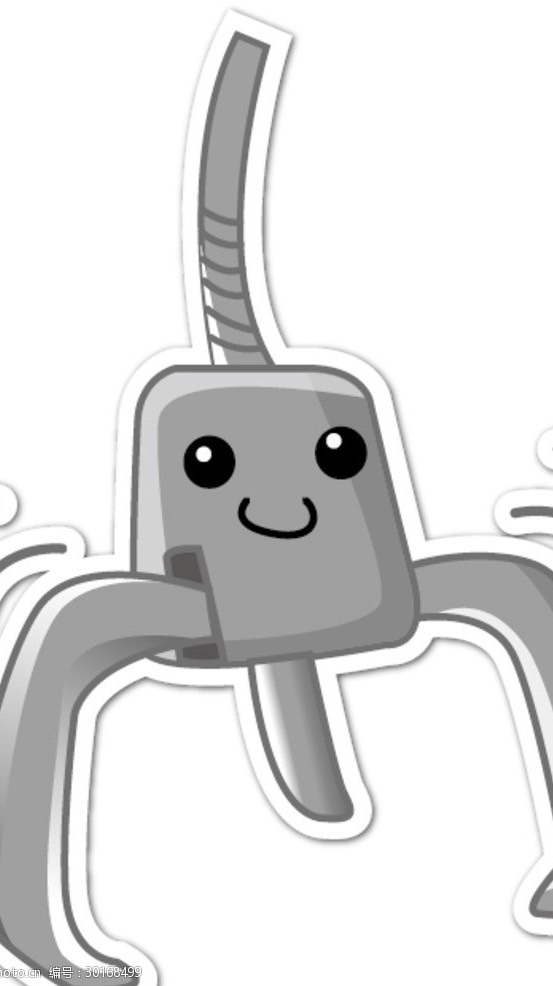 吳鳳7-11旁娃娃時代夾客交流群😎