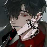 🔥🔞👑I dentity V{มาเฟีย}👑🔞🔥