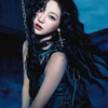 aespa寧藝卓粉絲群