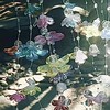 星の瞬きと夏の記憶
