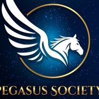 💸🐴SIGNAL VIP🐴💸