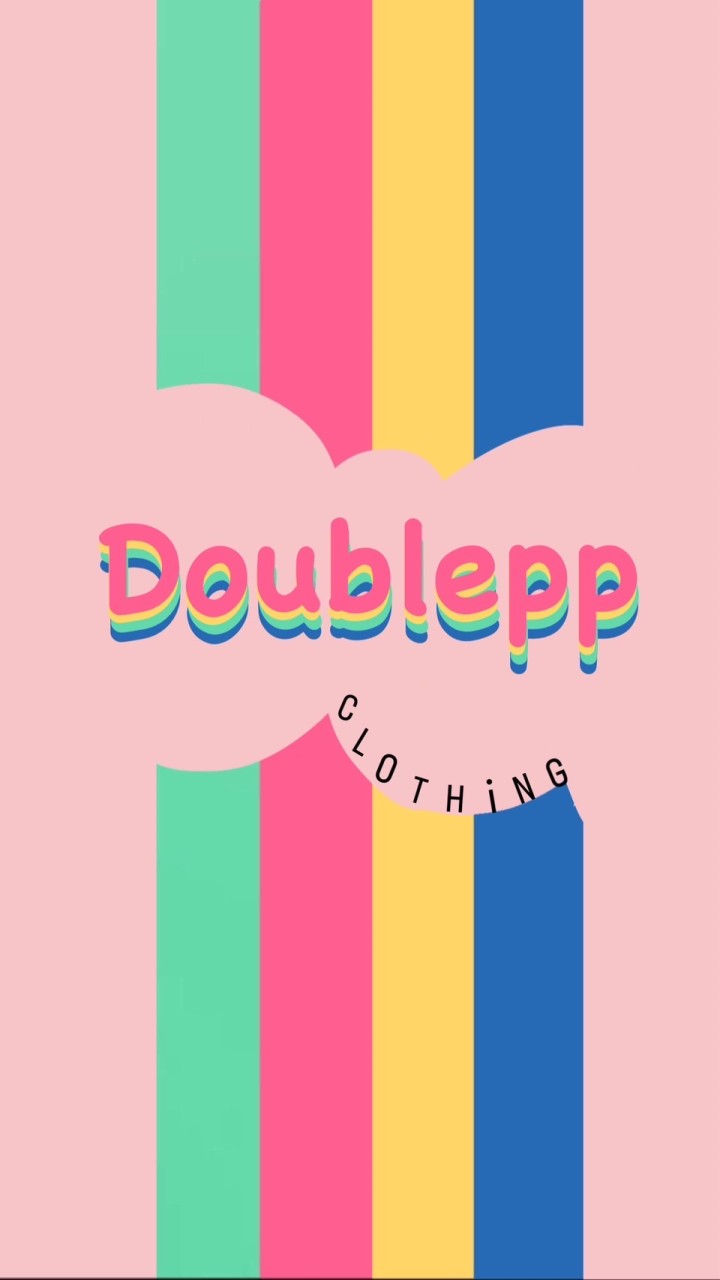 Doublepp.clothing
