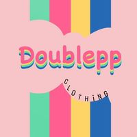 Doublepp.clothing