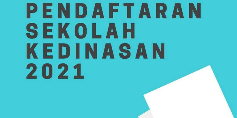 Cek Peluang Cpns Ikatan Dinas Ini 10 Sekolah Favorit Dan Sepi Peminat Kompas Com Line Today