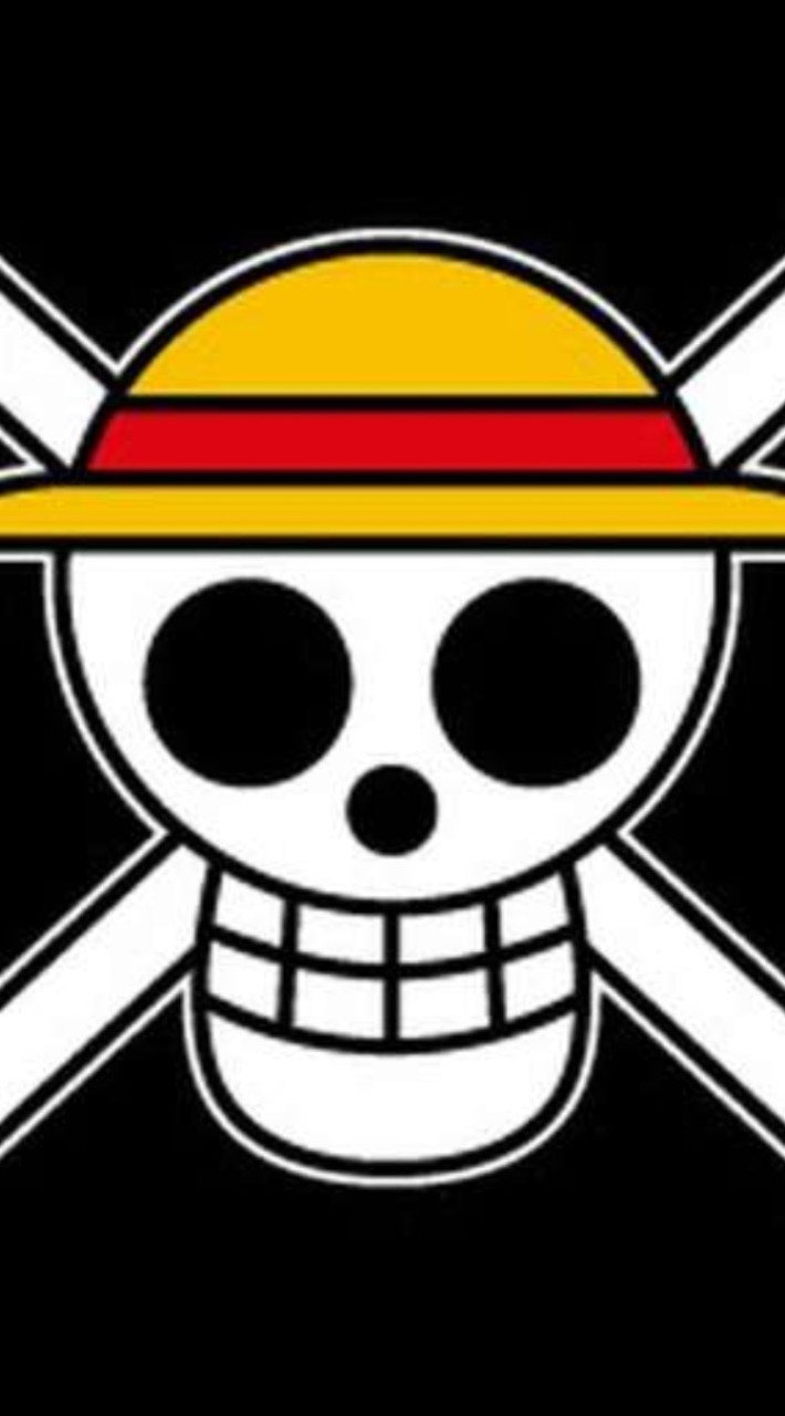 ワンピース好き【雑談部屋】のオープンチャット