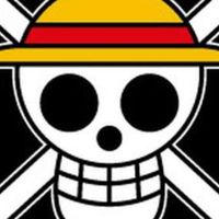 ワンピース好き【雑談部屋】