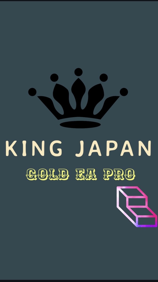 KING_GOLD