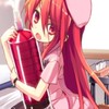 釘宮理恵を推す主のアニメ雑談会