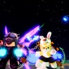 ブロフルコンボなんでもやります！プラ鯖貸します！PVP勢集まれー！