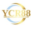 สมัครงาน YCR88service