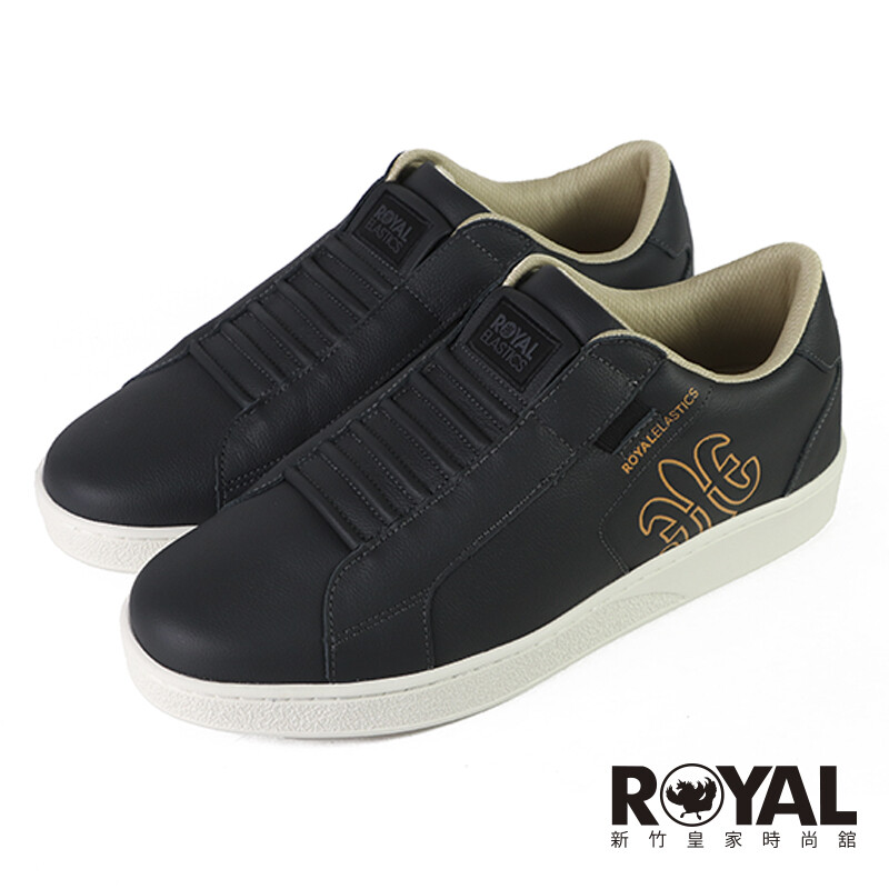 產地台灣 版型正常 型號02603-992 ___________________________________ 本公司因有店面同步販售下標前