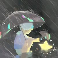 幹嘛都可以，罵管也可以（不要太兇