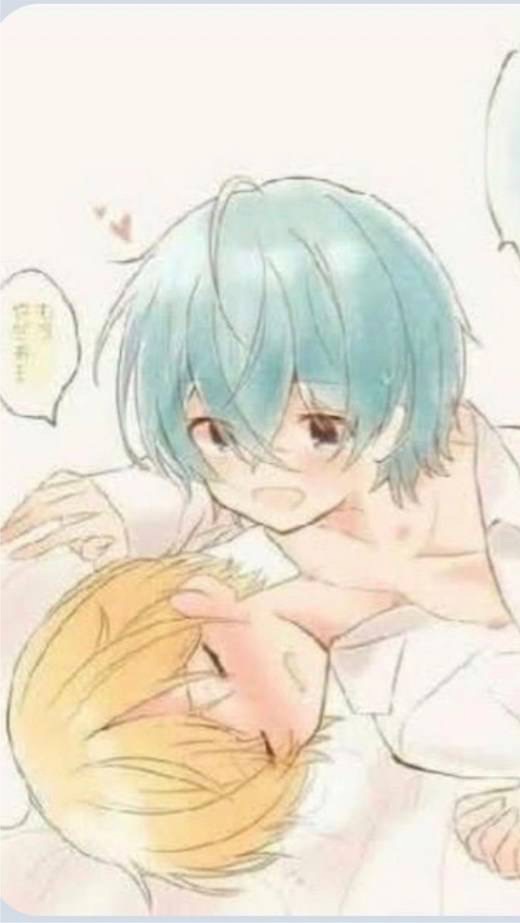 すとぷりbl腐画像交換所