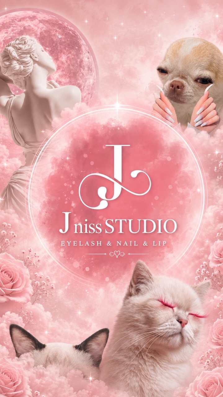 J Niss STUDIO